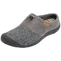 KEEN Men's Howser III Slip-On Shoes