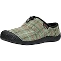 KEEN Men's Howser III Slip-On Shoes