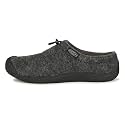 KEEN Men's Howser III Slip-On Shoes