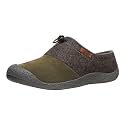 KEEN Men's Howser III Slip-On Shoes