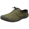 KEEN Men's Howser III Slip-On Shoes