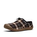 KEEN Men's Howser III Slip-On Shoes