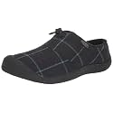 KEEN Men's Howser III Slip-On Shoes