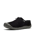 KEEN Men's Howser III Slip-On Shoes
