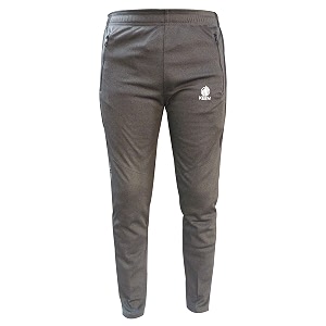 KEEN Mens Lower Grindle Fabric Bottom wear