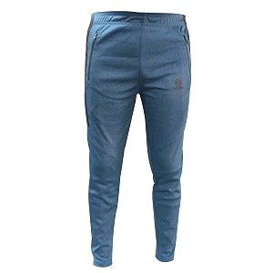 KEEN Mens Lower Grindle Fabric Bottom wear