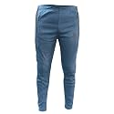 KEEN Men39s Lower Grindle Fabric Bottom wear