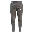 KEEN Men39s Lower Grindle Fabric Bottom wear