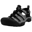 KEEN Men's Newport H2 Closed Toe Water Sandals