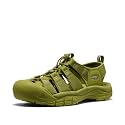 KEEN Men's Newport H2 Closed Toe Water Sandals