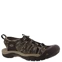 KEEN Men's Newport H2 Closed Toe Water Sandals
