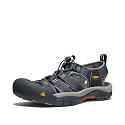 KEEN Men's Newport H2 Closed Toe Water Sandals
