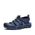 KEEN Men's Newport H2 Closed Toe Water Sandals