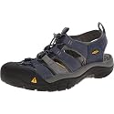 KEEN Men's Newport H2 Closed Toe Water Sandals