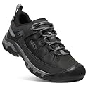 KEEN Men's Targhee 3 Low Height Waterproof Hiking Shoes