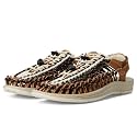 KEEN Men's Uneek Sandals
