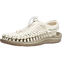 KEEN Men's Uneek Sandals