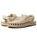KEEN Men's Uneek Sandals
