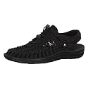 KEEN Men's Uneek Sandals