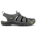 KEEN Men's Uneek Sandals