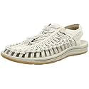 KEEN Men's Uneek Sandals