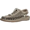 KEEN Men's Uneek Sandals