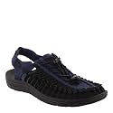 KEEN Men's Uneek Sandals
