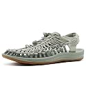KEEN Men's Uneek Sandals