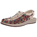 KEEN Men's Uneek Sandals