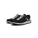 KEEN Men's Uneek Sandals