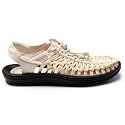 KEEN Men's Uneek Sandals