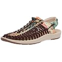 KEEN Men's Uneek Sandals