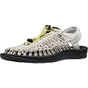 KEEN Men's Uneek Sandals