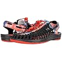 KEEN Men's Uneek Sandals