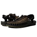 KEEN Men's Uneek Sandals