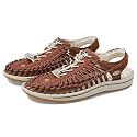 KEEN Men's Uneek Sandals