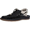 KEEN Men's Uneek Sandals