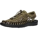 KEEN Men's Uneek Sandals
