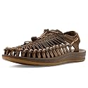 KEEN Men's Uneek Sandals