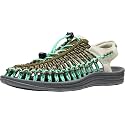 KEEN Men's Uneek Sandals