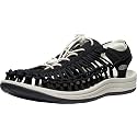 KEEN Men's Uneek Sandals