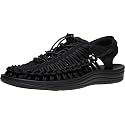 KEEN Men's Uneek Sandals