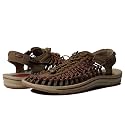 KEEN Men's Uneek Sandals