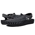 KEEN Men's Uneek Sandals