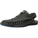 KEEN Men's Uneek Sandals
