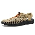 KEEN Men's Uneek Sandals