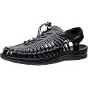 KEEN Men's Uneek Sandals