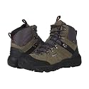 KEEN Revel 4 Mid Height Polar Insulated Waterproof