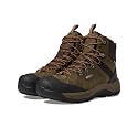 KEEN Revel 4 Mid Height Polar Insulated Waterproof