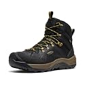 KEEN Revel 4 Mid Height Polar Insulated Waterproof